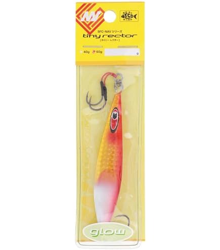 160~170g シーフロアコントロール シャウト 2WAY SPIKY 160~170g シーフロアコントロール シャウト 2WAY SPIKY 160~170g